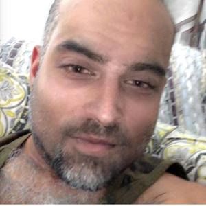 Meet your Posher, Steve